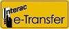 Interac Email Transfer