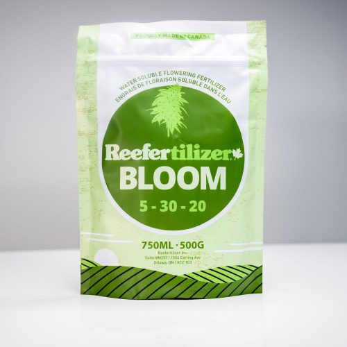 Reefertilizer Bloom