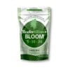Reefertilizer® Bloom Flowering Nutrients for Cannabis