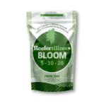 Reefertilizer® Bloom Flowering Nutrients