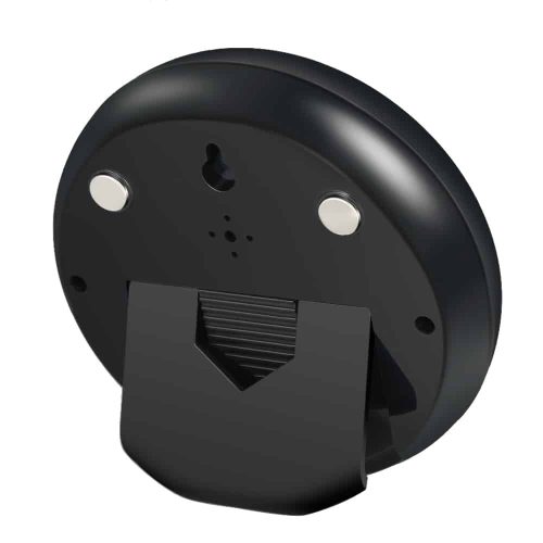 Digital Thermometer Hygrometer Sensor - Image 2