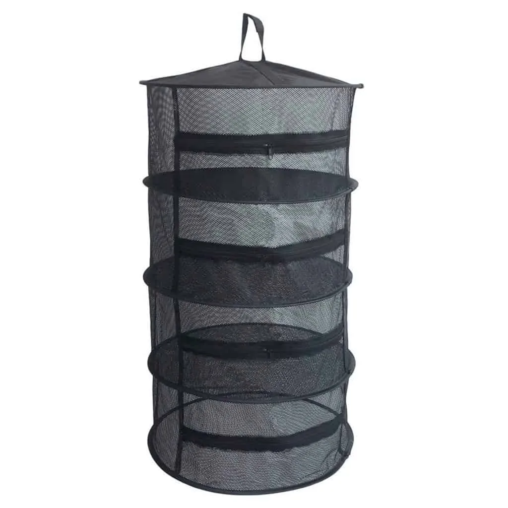 Cannabis drying rack for sale