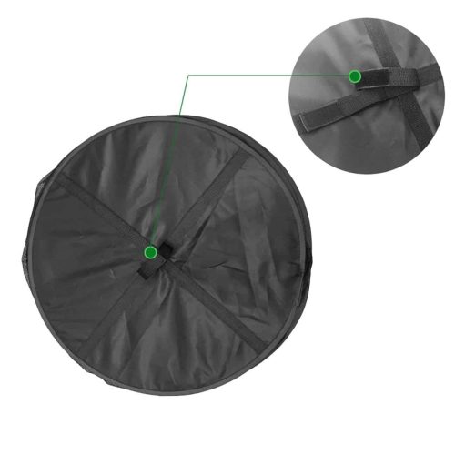 Cannabis Drying Rack - Image 2
