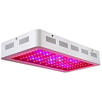 LED lighting