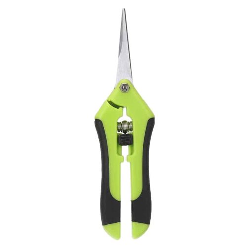 Pruning / Trimming Scissors - Image 4