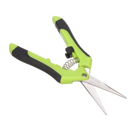 Pruning / Trimming Scissors - Image 3