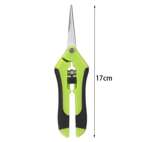 Pruning / Trimming Scissors - Image 5