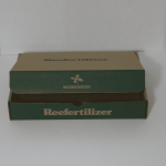 Reefertilizer Retail Box 1
