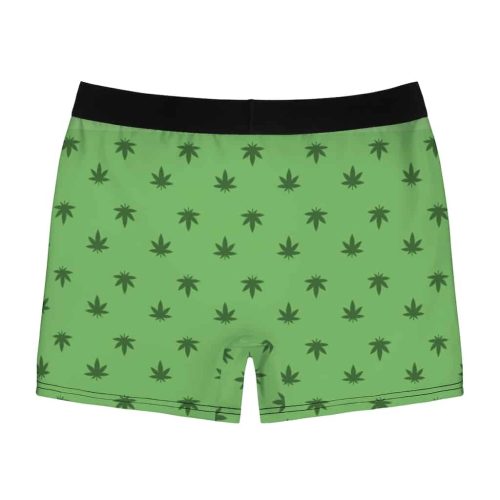 Reefertilizer Boxer Briefs OLD - Image 2