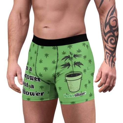 Reefertilizer Boxer Briefs OLD - Image 4