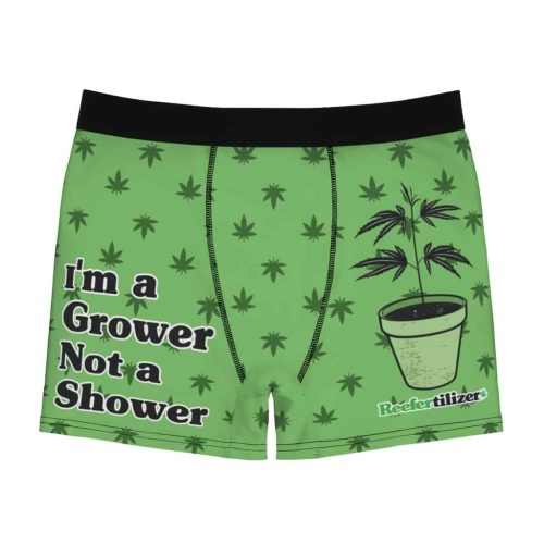 Reefertilizer Boxer Briefs OLD