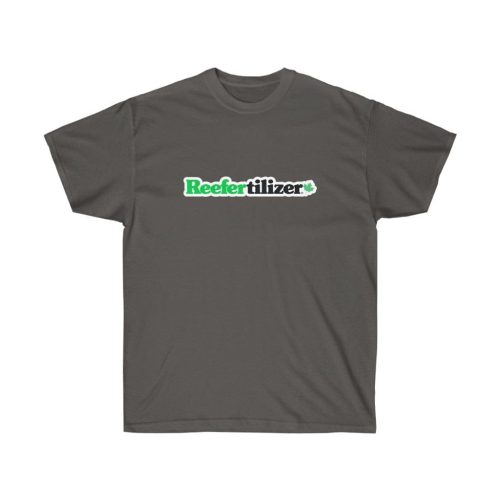 Reefertilizer Tee OLD - Image 4
