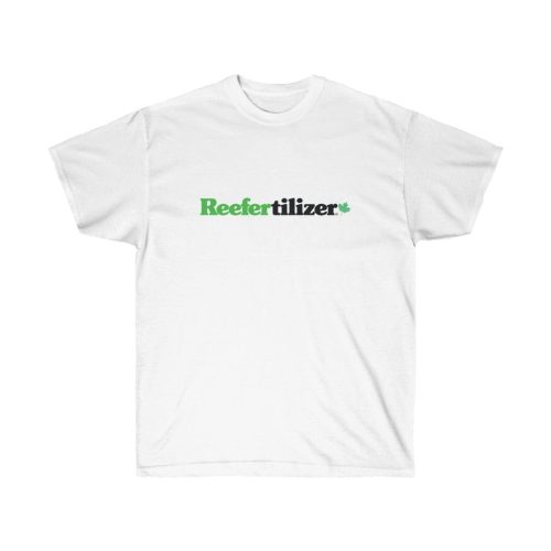 Reefertilizer Tee OLD