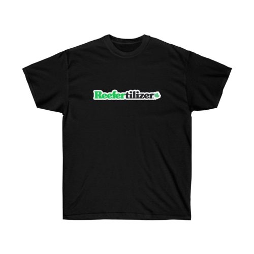 Reefertilizer Tee OLD - Image 2