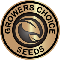Growers Choice
