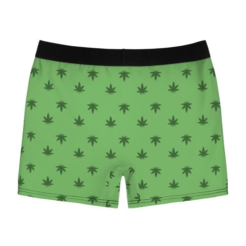 Reefertilizer Boxer Briefs - Image 2