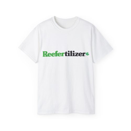 Reefertilizer Tee - Image 5