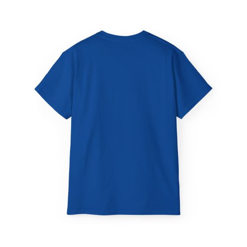 Drop Buds Cotton Tee - Image 6