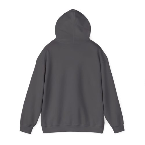 Reefertilizer Hoodie - Image 11