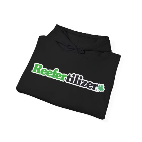 Reefertilizer Hoodie - Image 8