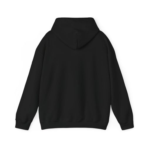 Reefertilizer Hoodie - Image 6