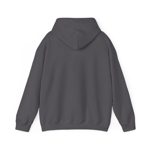 Reefertilizer Hoodie - Image 10