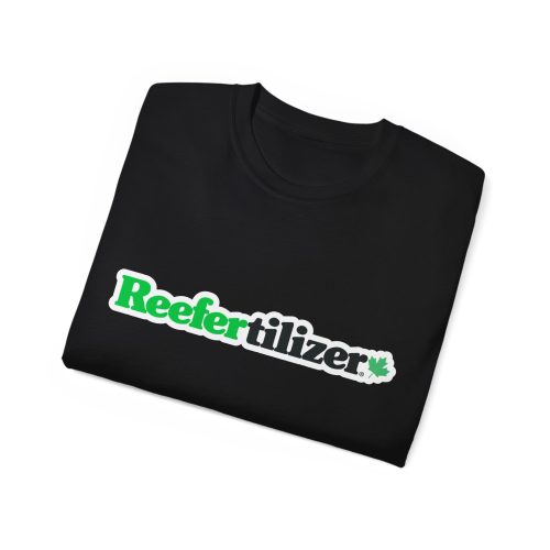 Reefertilizer Tee - Image 8