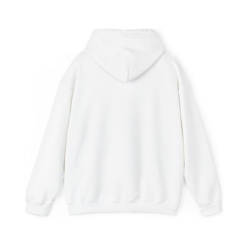 Reefertilizer Hoodie - Image 2