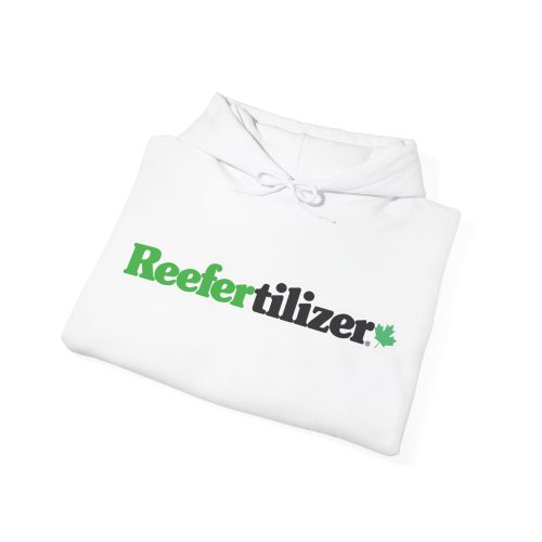 Reefertilizer Hoodie - Image 4