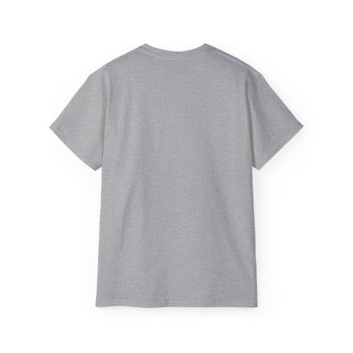 Drop Buds Cotton Tee - Image 10