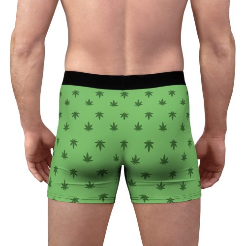 Reefertilizer Boxer Briefs - Image 4