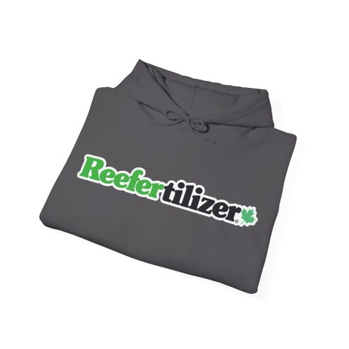 Reefertilizer Hoodie - Image 12