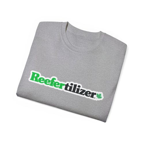 Reefertilizer Tee - Image 4