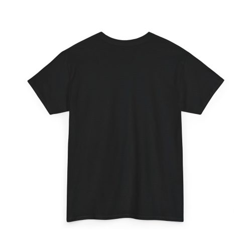 Weed Wizard T-Shirt - Image 4