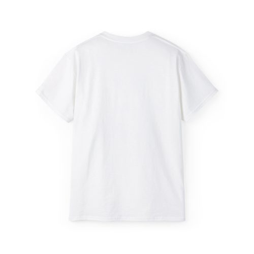 Drop Buds Cotton Tee - Image 14