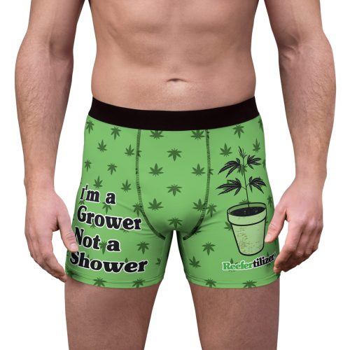 Reefertilizer Boxer Briefs - Image 3