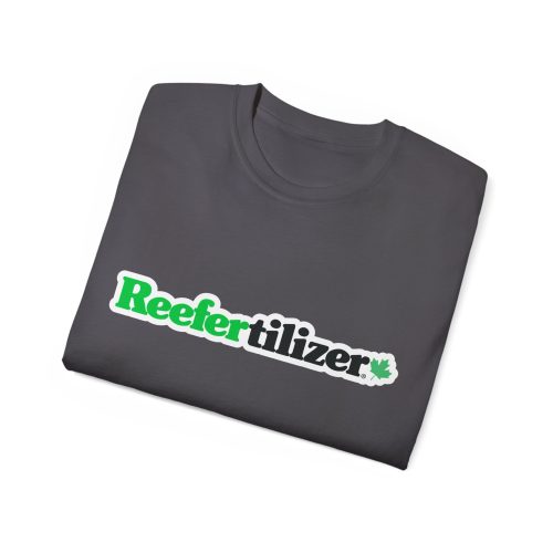 Reefertilizer Tee - Image 2