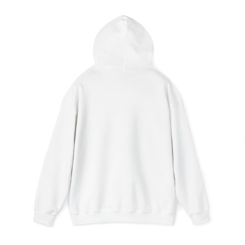 Reefertilizer Hoodie - Image 3
