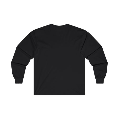 Reefertilizer Long Sleeve Tee - Image 2
