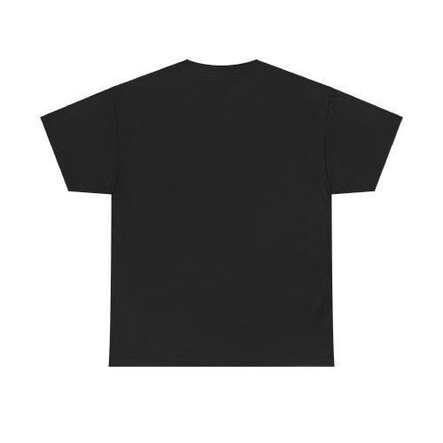 Weed Wizard T-Shirt - Image 2