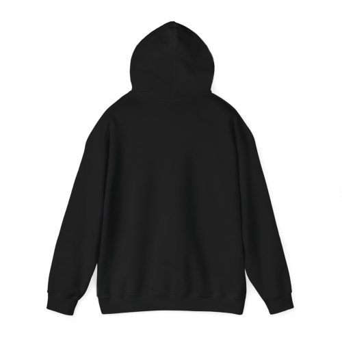 Reefertilizer Hoodie - Image 7