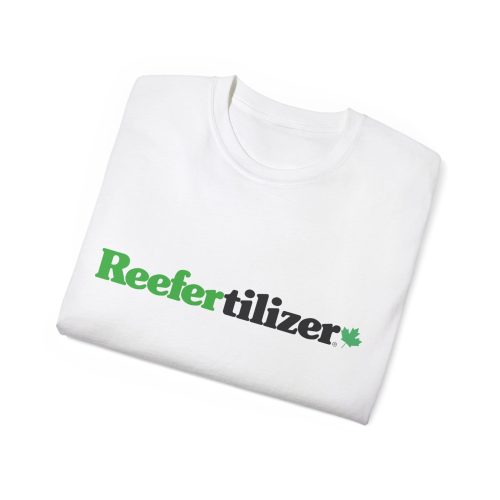 Reefertilizer Tee - Image 6