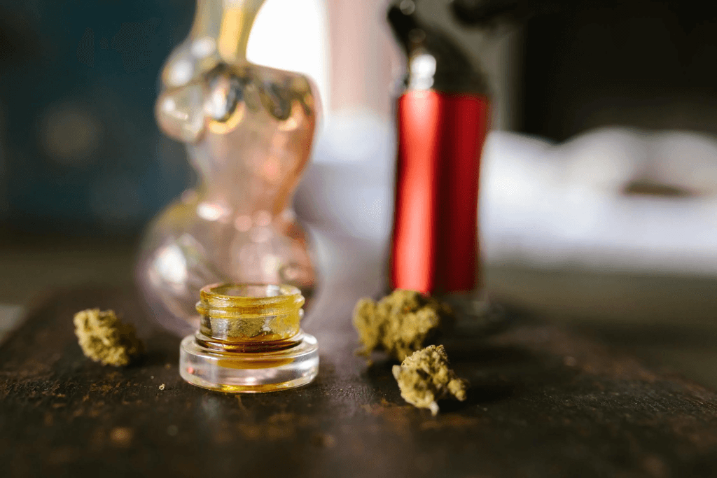 A Grower’s Guide to Turning Cannabis Flower into Concentrates