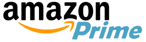 amazon prime shopping