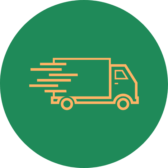 free shipping
